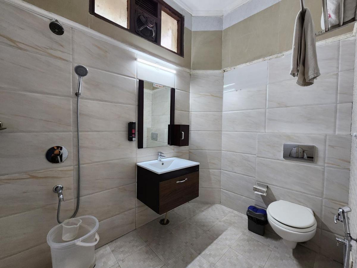 Hotel Bliss كاساولى المظهر الخارجي الصورة