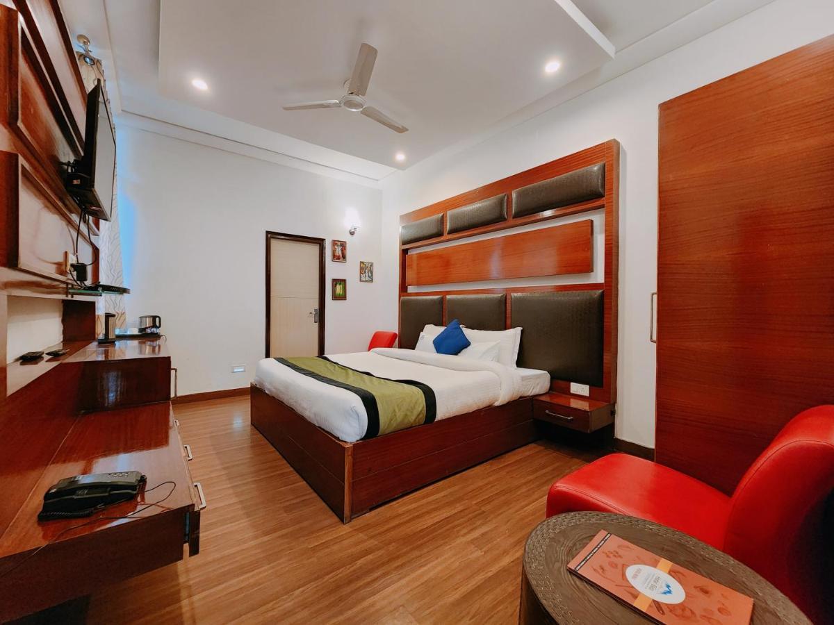 Hotel Bliss كاساولى المظهر الخارجي الصورة