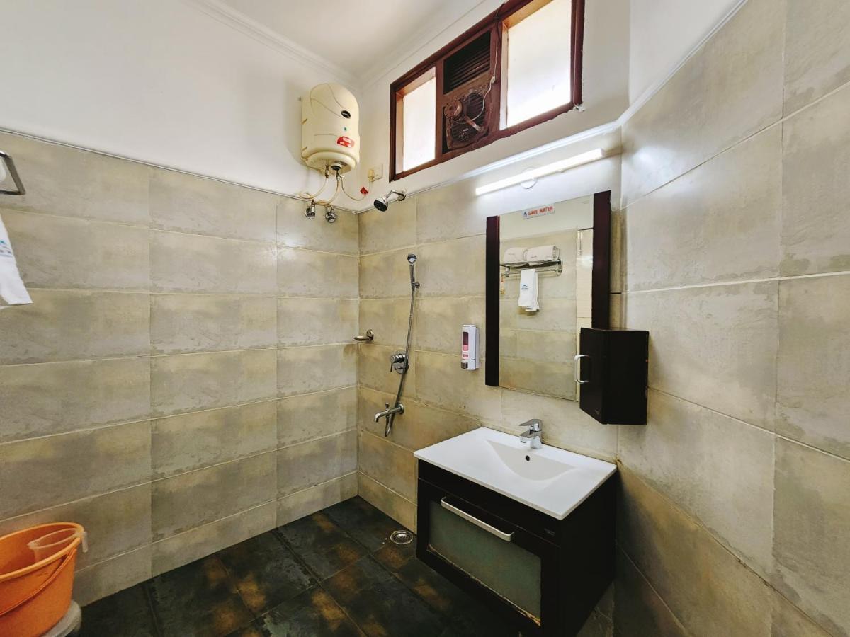 Hotel Bliss كاساولى المظهر الخارجي الصورة