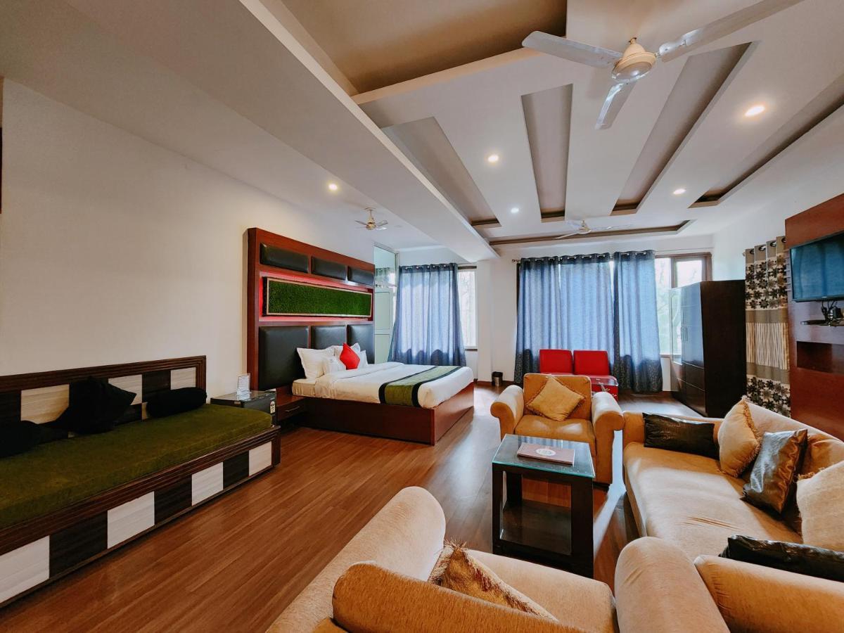 Hotel Bliss كاساولى المظهر الخارجي الصورة