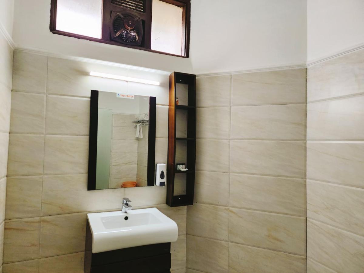 Hotel Bliss كاساولى المظهر الخارجي الصورة