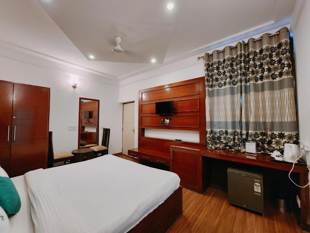 Hotel Bliss كاساولى المظهر الخارجي الصورة