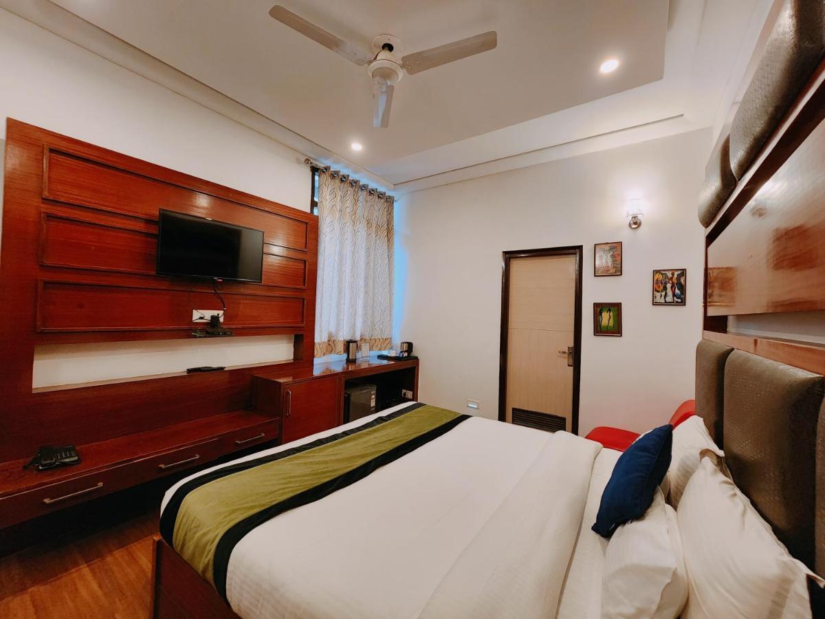 Hotel Bliss كاساولى المظهر الخارجي الصورة