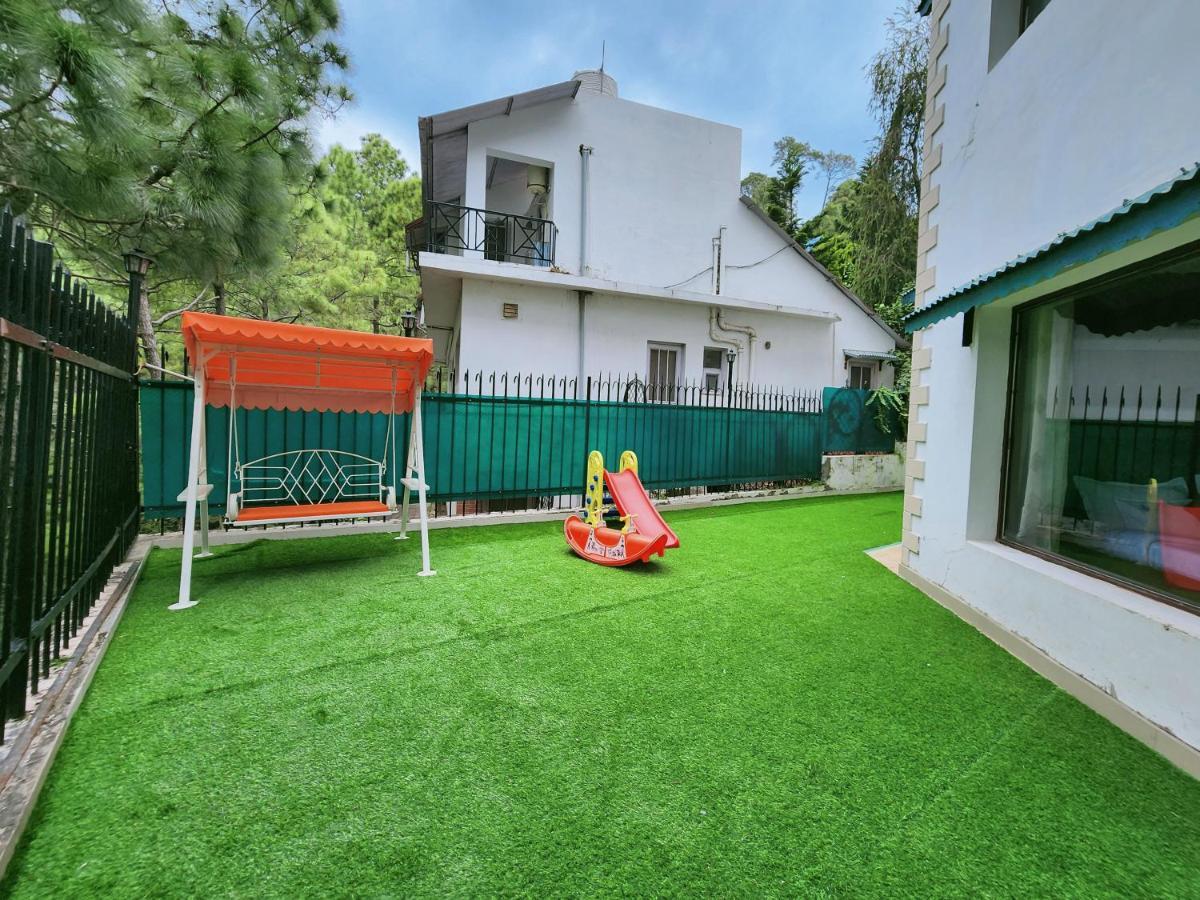 Hotel Bliss كاساولى المظهر الخارجي الصورة