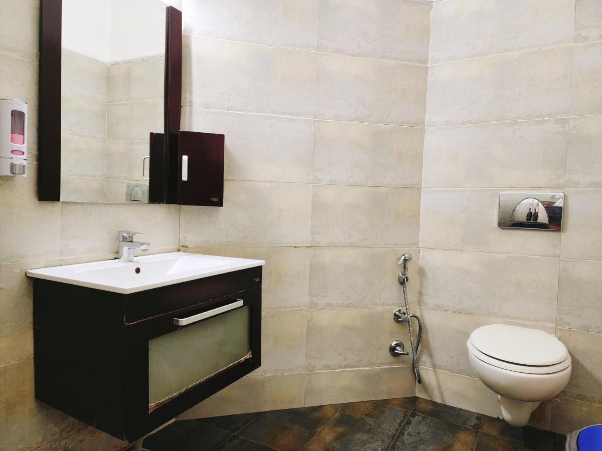 Hotel Bliss كاساولى المظهر الخارجي الصورة