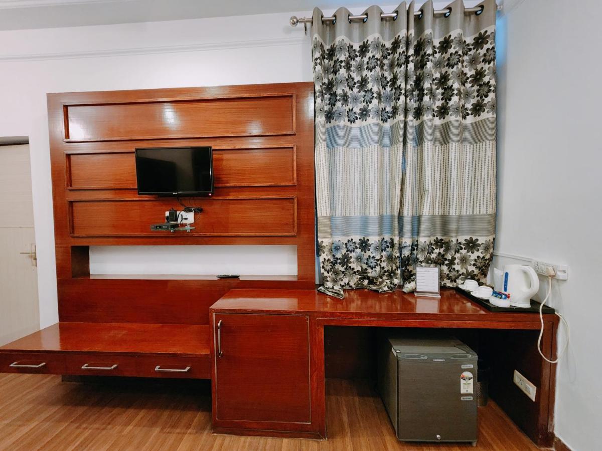 Hotel Bliss كاساولى المظهر الخارجي الصورة