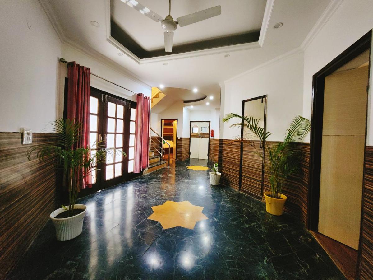 Hotel Bliss كاساولى المظهر الخارجي الصورة