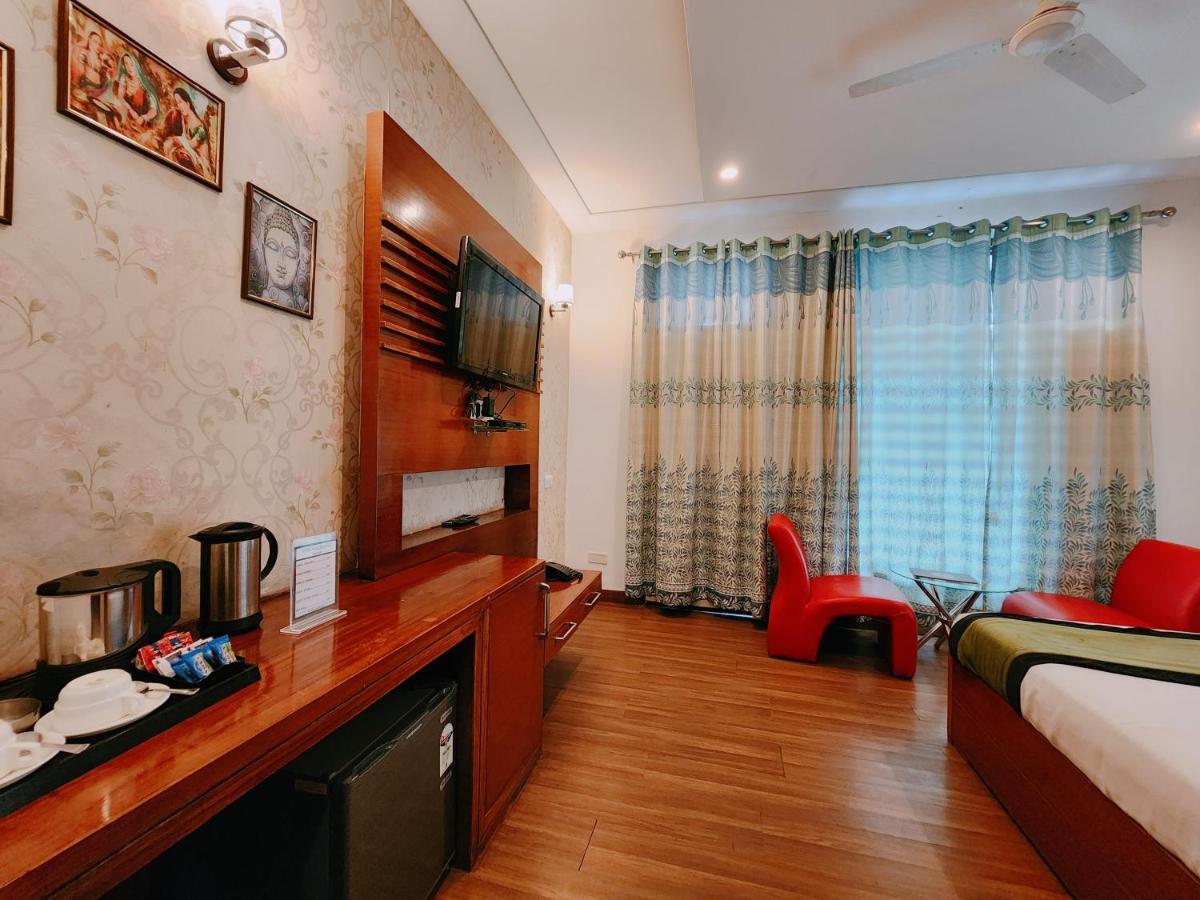 Hotel Bliss كاساولى المظهر الخارجي الصورة